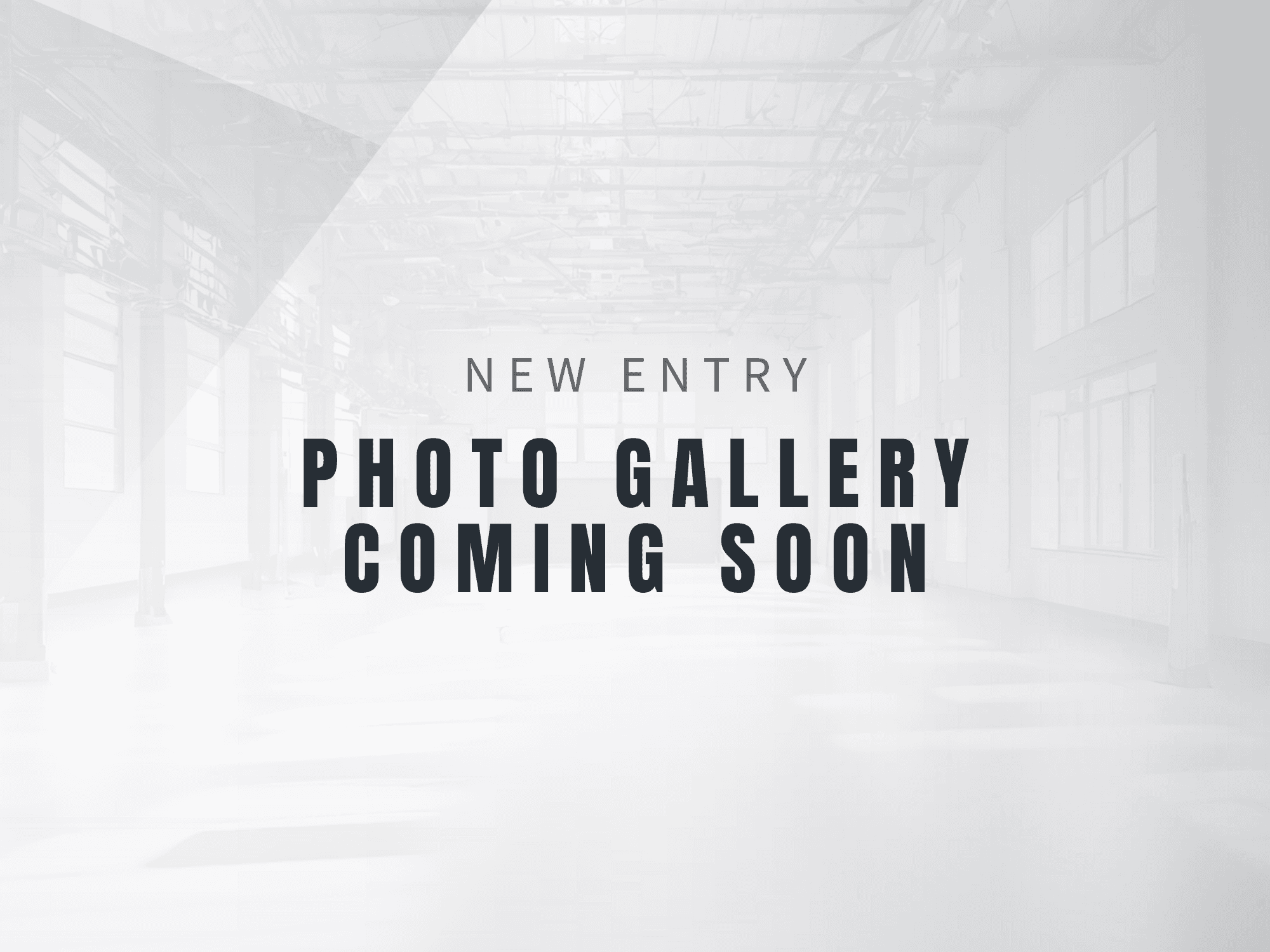 SCHÜCO PDG SET-maskinen framifrån